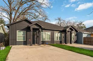 4651 Mallow St, Houston, TX 77051 - Photo 3