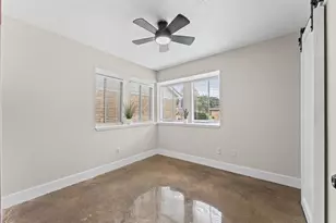 21711 Park Bend Dr, Katy, TX 77450 - Photo 27