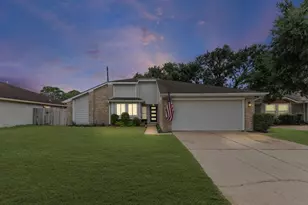 21711 Park Bend Dr, Katy, TX 77450 - Photo 1