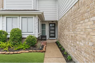 21711 Park Bend Drive, Katy, TX 77450 - Photo 3