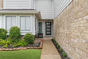 21711 Park Bend Dr, Katy, TX 77450 - Photo 3