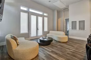 811 Paul Quinn St, Houston, TX 77091 - Photo 27