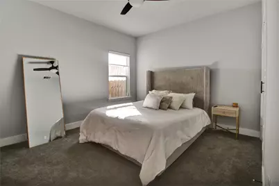 811 Paul Quinn Street, Houston, TX 77091 - Photo 13