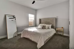 811 Paul Quinn St, Houston, TX 77091 - Photo 13