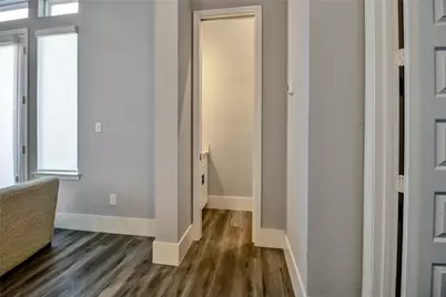 811 Paul Quinn Street, Houston, TX 77091 - Photo 5