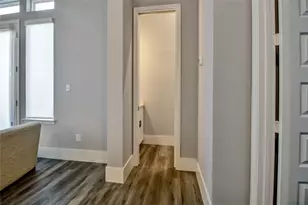 811 Paul Quinn St, Houston, TX 77091 - Photo 5