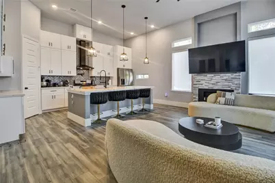 811 Paul Quinn Street, Houston, TX 77091 - Photo 19