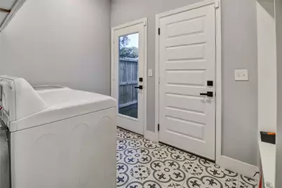 811 Paul Quinn Street, Houston, TX 77091 - Photo 17