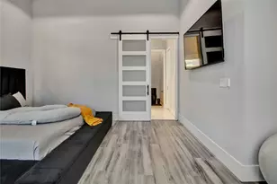 811 Paul Quinn St, Houston, TX 77091 - Photo 23