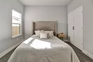 811 Paul Quinn St, Houston, TX 77091 - Photo 11