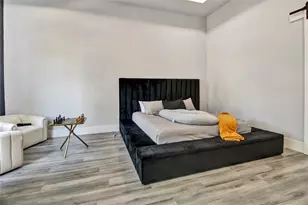 811 Paul Quinn St, Houston, TX 77091 - Photo 21