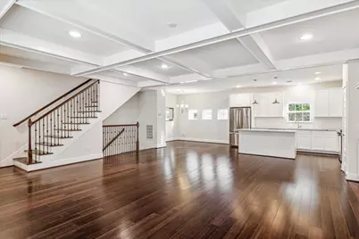 4612 Chartres Street, Houston, TX 77004 - Photo 3