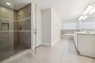 4612 Chartres St, Houston, TX 77004 - Photo 7