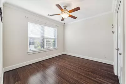 4612 Chartres Street, Houston, TX 77004 - Photo 9