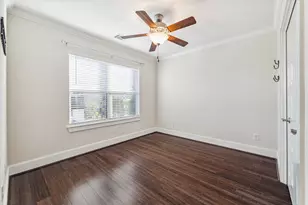 4612 Chartres St, Houston, TX 77004 - Photo 9