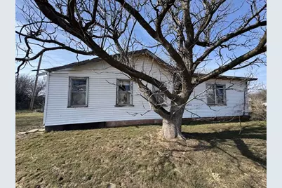 510 E Franklin Avenue, Electra, TX 76360 - Photo 1