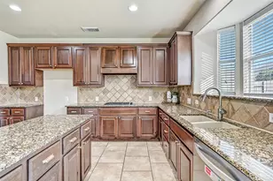 2508 Rockygate Ln, Friendswood, TX 77546 - Photo 15
