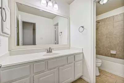 2508 Rockygate Lane, Friendswood, TX 77546 - Photo 35