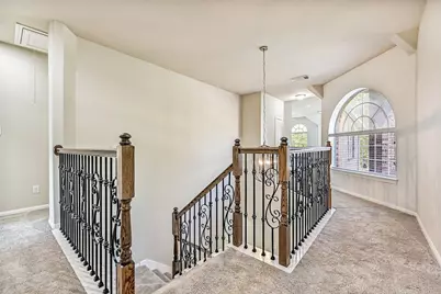 2508 Rockygate Lane, Friendswood, TX 77546 - Photo 25