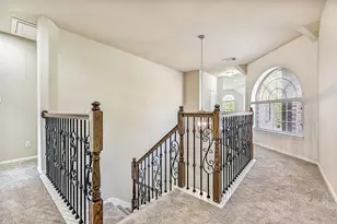 2508 Rockygate Ln, Friendswood, TX 77546 - Photo 25