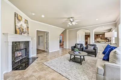 2508 Rockygate Lane, Friendswood, TX 77546 - Photo 21