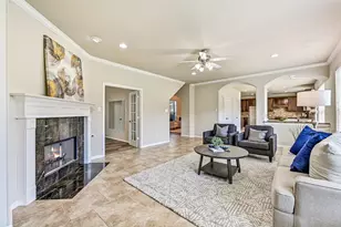 2508 Rockygate Ln, Friendswood, TX 77546 - Photo 21