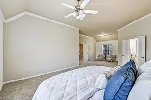 2508 Rockygate Ln, Friendswood, TX 77546 - Photo 27