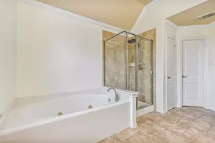 2508 Rockygate Ln, Friendswood, TX 77546 - Photo 31
