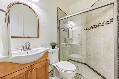 2508 Rockygate Lane, Friendswood, TX 77546 - Photo 23