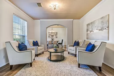 2508 Rockygate Lane, Friendswood, TX 77546 - Photo 11