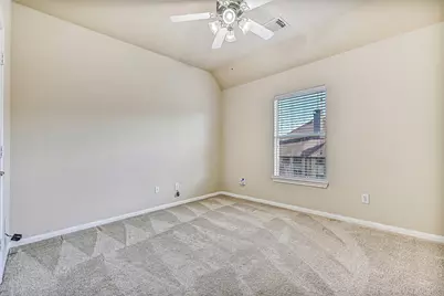 2508 Rockygate Lane, Friendswood, TX 77546 - Photo 33