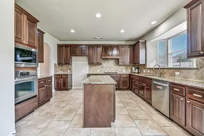 2508 Rockygate Lane, Friendswood, TX 77546 - Photo 3