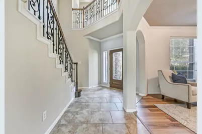 2508 Rockygate Lane, Friendswood, TX 77546 - Photo 9