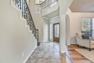 2508 Rockygate Ln, Friendswood, TX 77546 - Photo 9