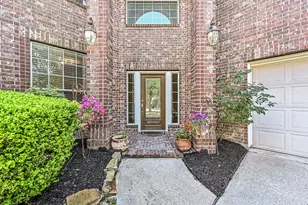 2508 Rockygate Ln, Friendswood, TX 77546 - Photo 7