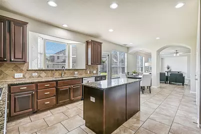 2508 Rockygate Lane, Friendswood, TX 77546 - Photo 17