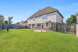 2508 Rockygate Ln, Friendswood, TX 77546 - Photo 5