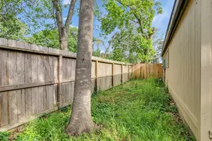 1912 Tremont Ct, Rosenberg, TX 77471 - Photo 27