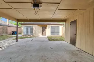 1912 Tremont Ct, Rosenberg, TX 77471 - Photo 25