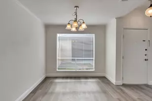 1912 Tremont Ct, Rosenberg, TX 77471 - Photo 11