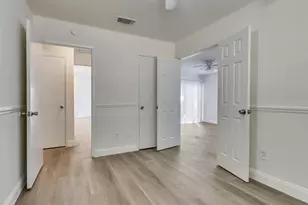 1912 Tremont Ct, Rosenberg, TX 77471 - Photo 15