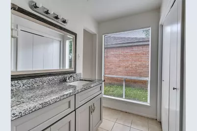 1912 Tremont Court, Rosenberg, TX 77471 - Photo 23