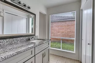1912 Tremont Ct, Rosenberg, TX 77471 - Photo 23