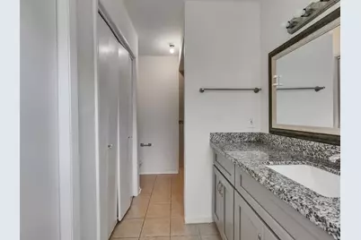 1912 Tremont Court, Rosenberg, TX 77471 - Photo 21
