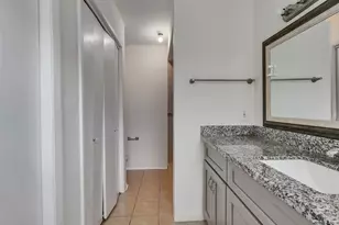 1912 Tremont Ct, Rosenberg, TX 77471 - Photo 21