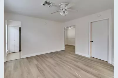 1912 Tremont Court, Rosenberg, TX 77471 - Photo 19