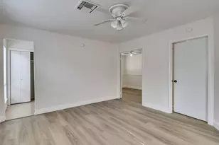 1912 Tremont Ct, Rosenberg, TX 77471 - Photo 19