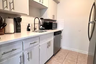 306 Hawthorne St, Houston, TX 77006 - Photo 15