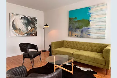 306 Hawthorne Street #5, Houston, TX 77006 - Photo 1