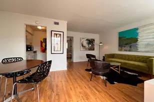 306 Hawthorne St, Houston, TX 77006 - Photo 7